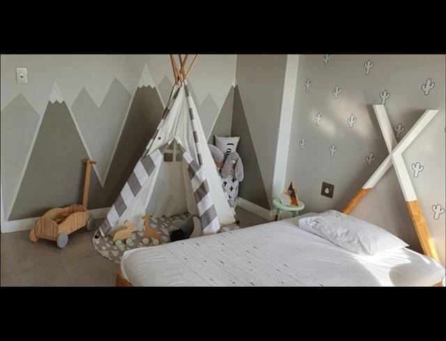 2 BEDROOM APARTMENT FOR SALE IN NORTH BEACH